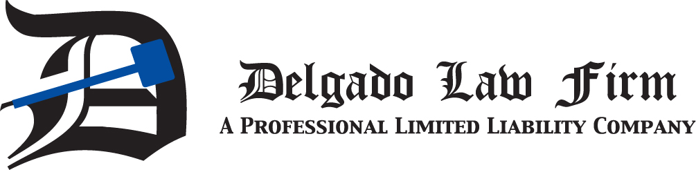 Delgado Law Firm