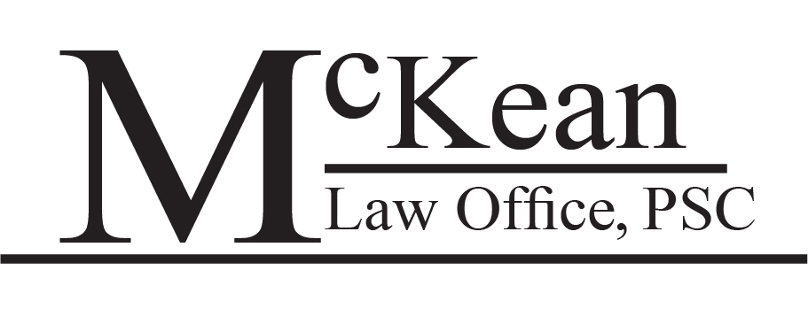 McKean Law Office