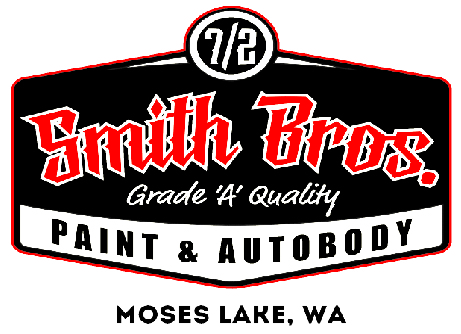 Smith Brother's Auto Body