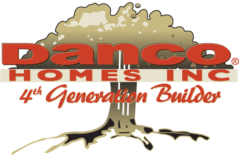 Danco Homes