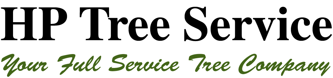 HP Tree Service