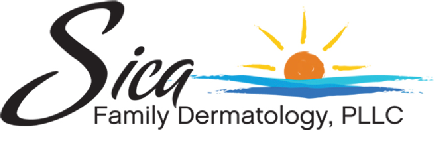 Sica Family Dermatology