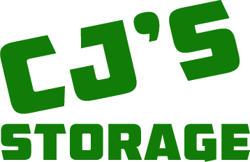 CJ's Storage