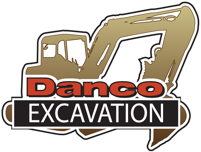 Danco Excavation